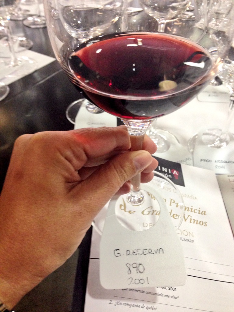 Primicias_Lavinia_890_2001